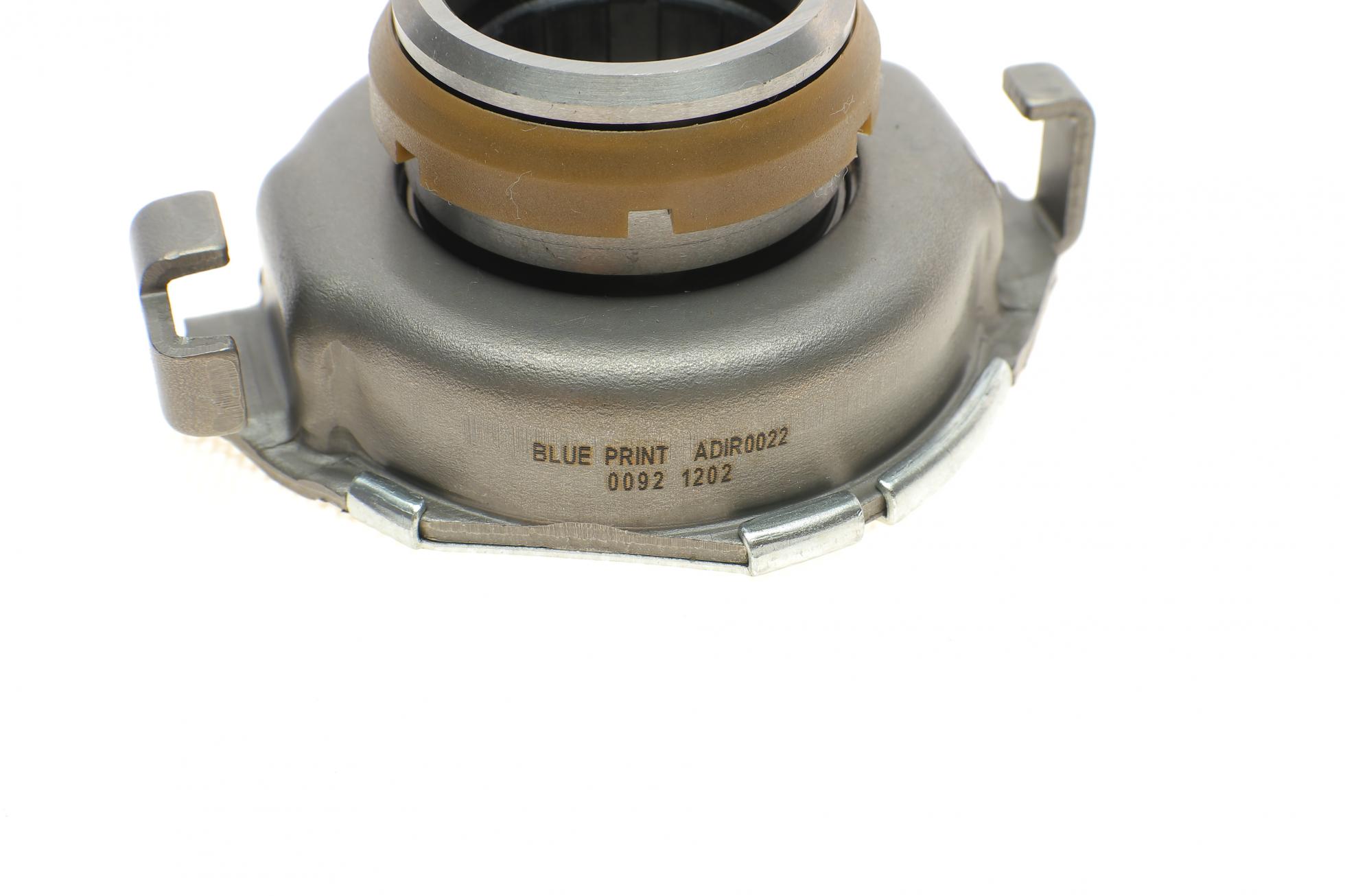 ADP153034 BLUE PRINT